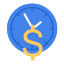 Business icon 64x64